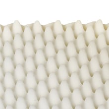 Miriam Pet Mat